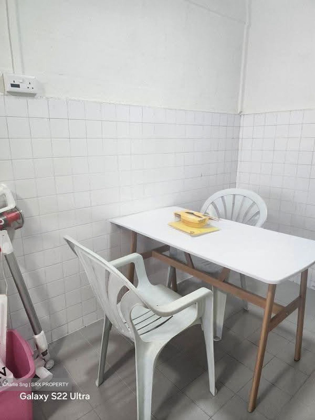 Blk 329 Clementi Avenue 2 (Clementi), HDB 3 Rooms #627040271